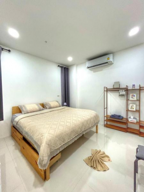 JK Studio, Koh Yao Noi